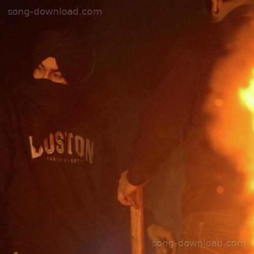 Ru Bal Songs MP3 Download